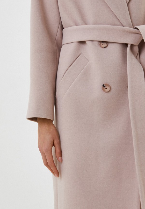 фото Пальто tatika