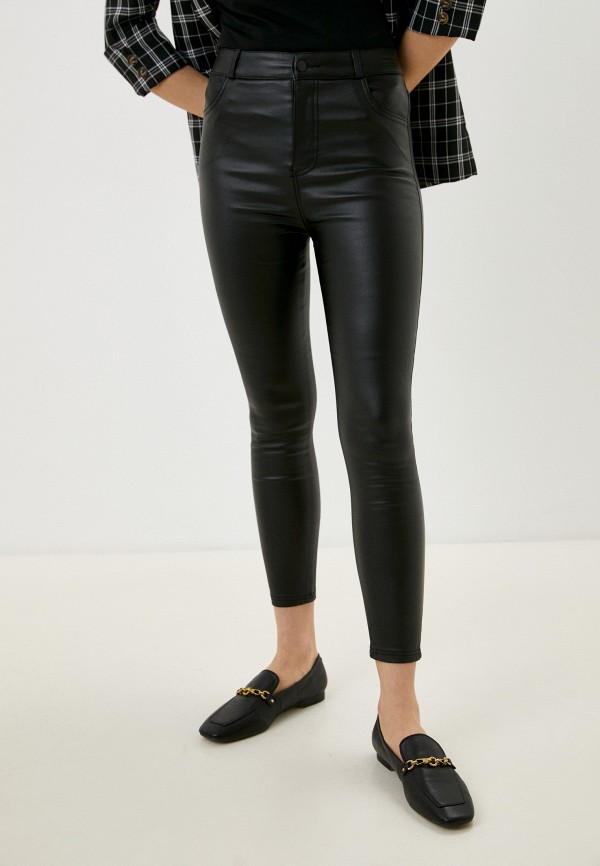 фото Брюки martlet