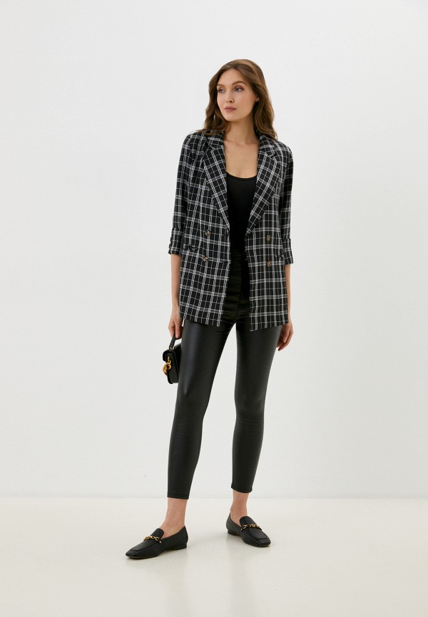 фото Брюки martlet