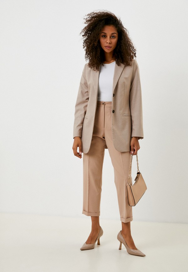 фото Брюки martlet