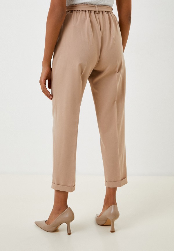 фото Брюки martlet