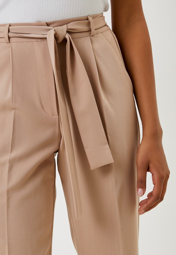 фото Брюки martlet