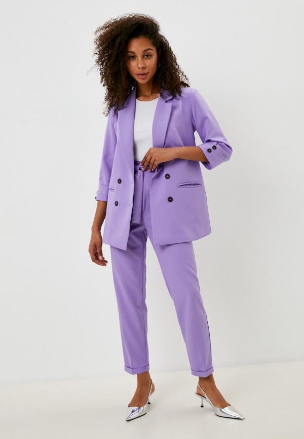 фото Костюм martlet