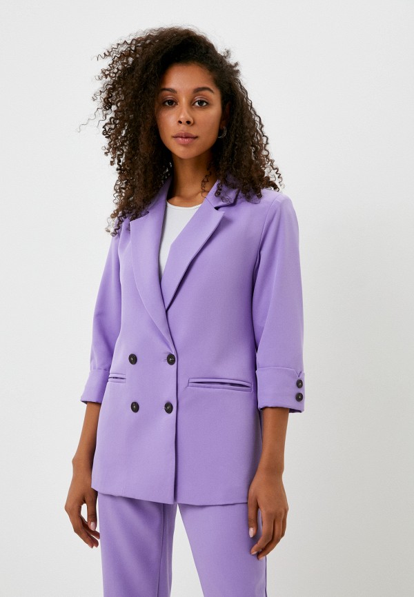 фото Костюм martlet