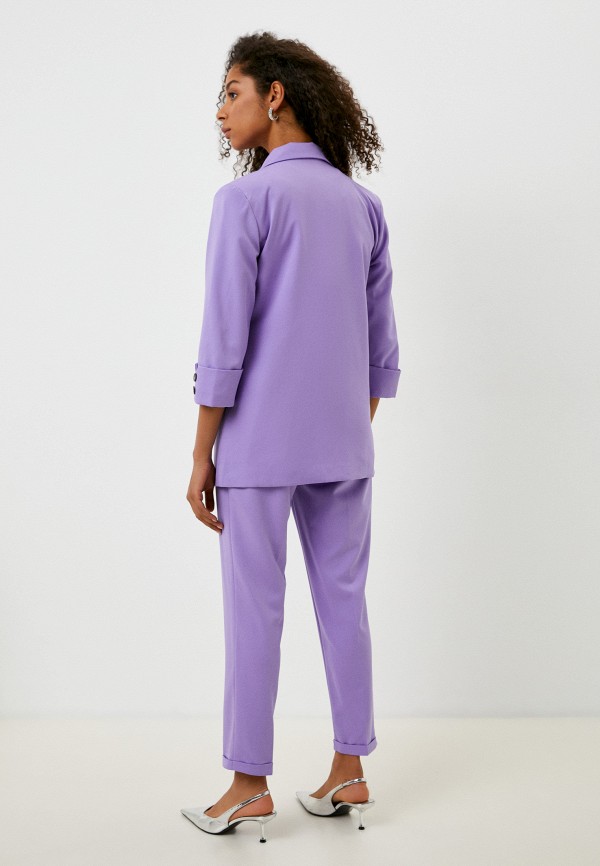 фото Костюм martlet