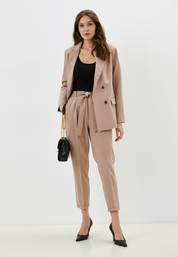 фото Костюм martlet