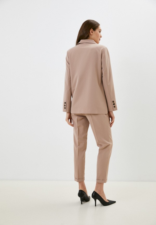 фото Костюм martlet