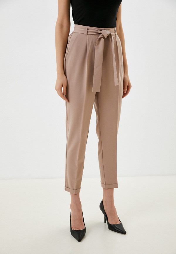 фото Костюм martlet