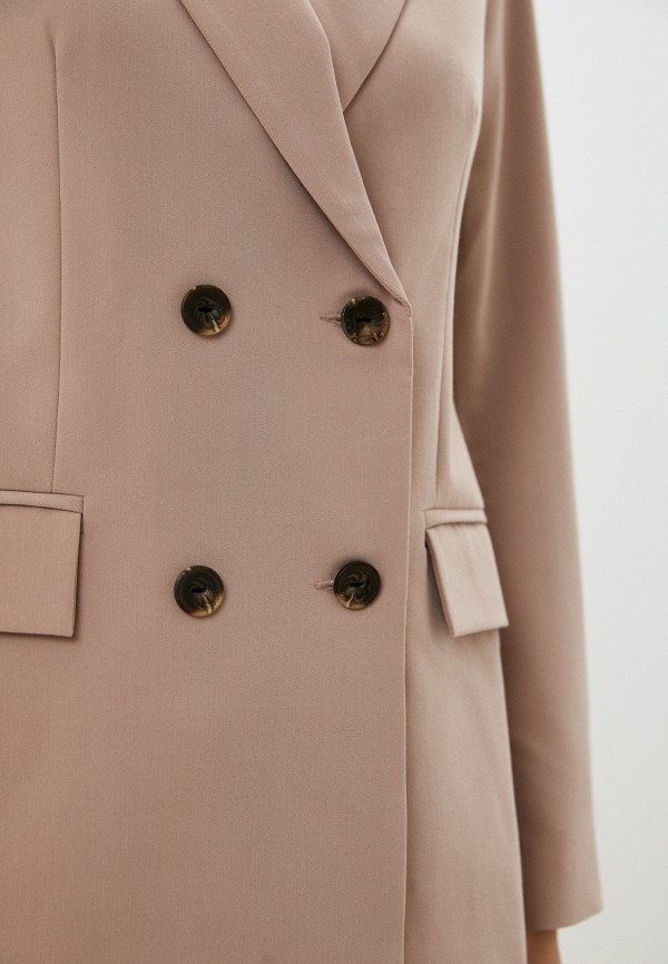 фото Костюм martlet