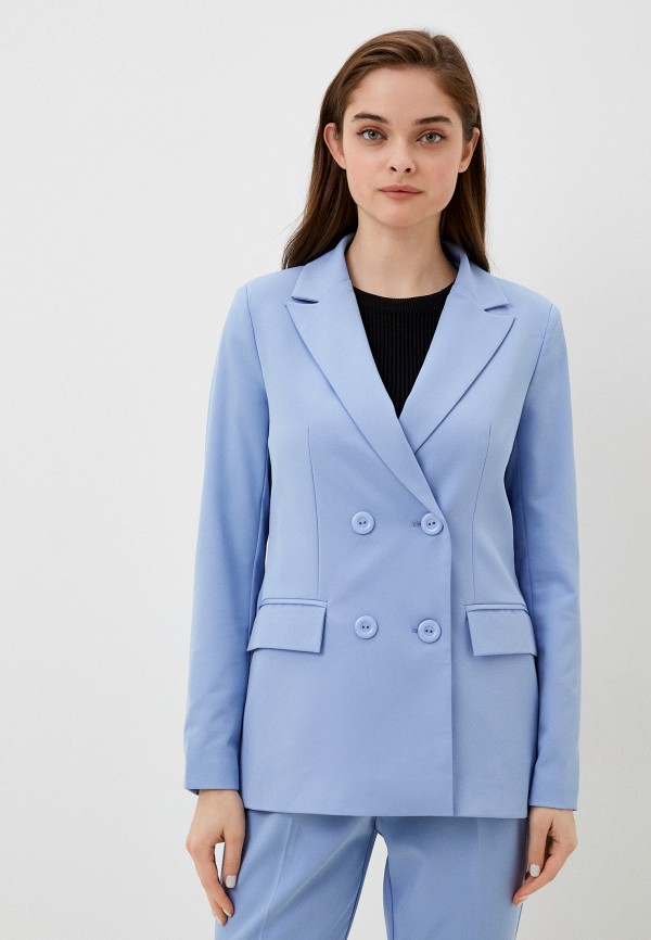 фото Костюм martlet