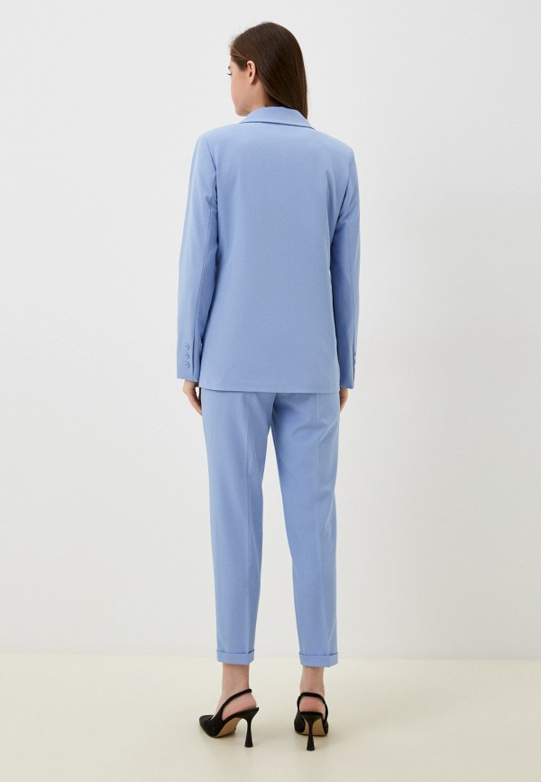 фото Костюм martlet