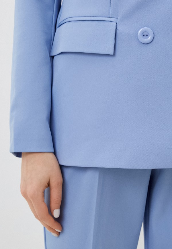 фото Костюм martlet