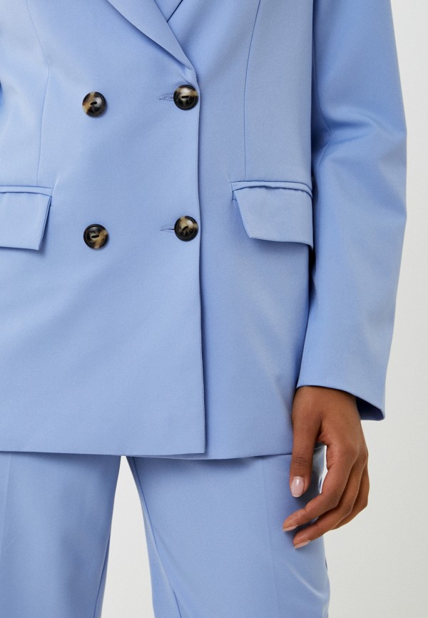 фото Костюм martlet