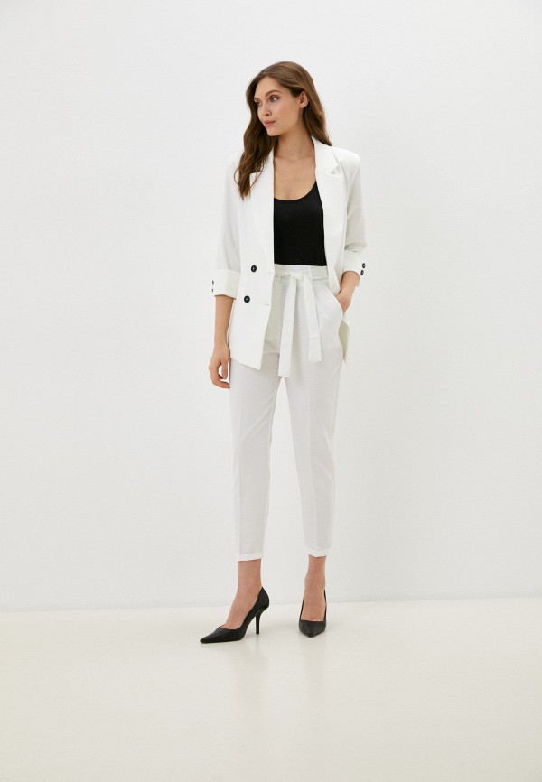 фото Брюки martlet