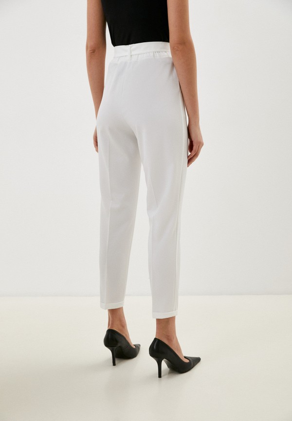 фото Брюки martlet