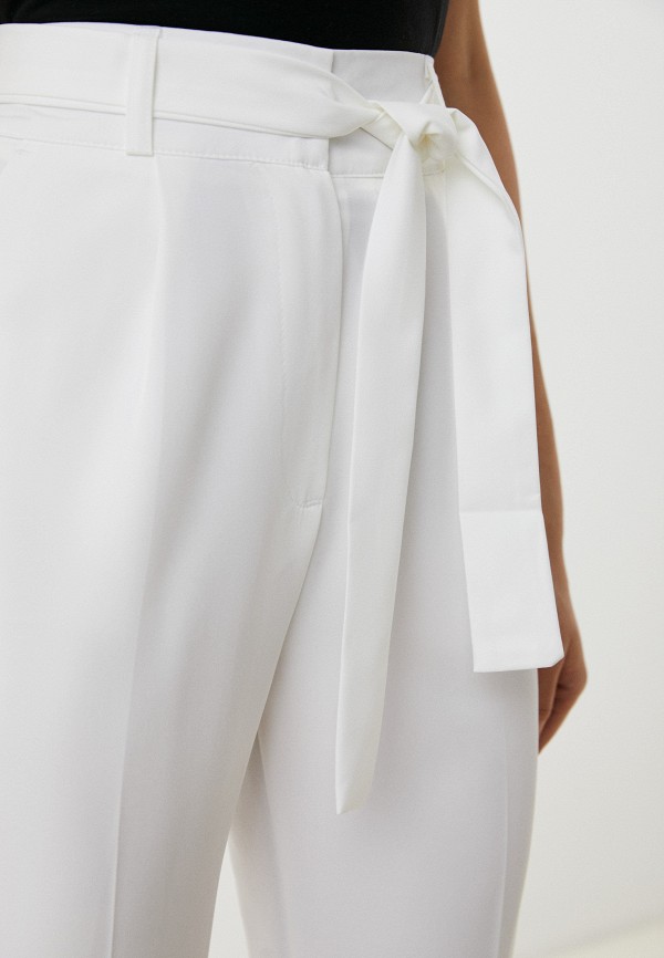 фото Брюки martlet