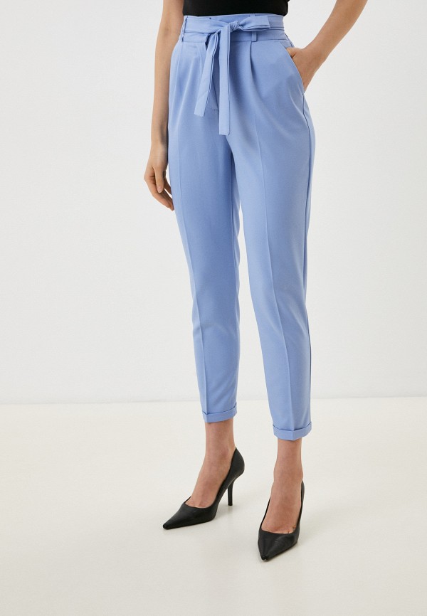 фото Брюки martlet