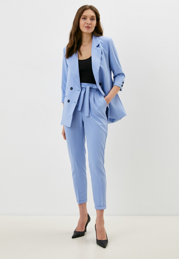 фото Брюки martlet