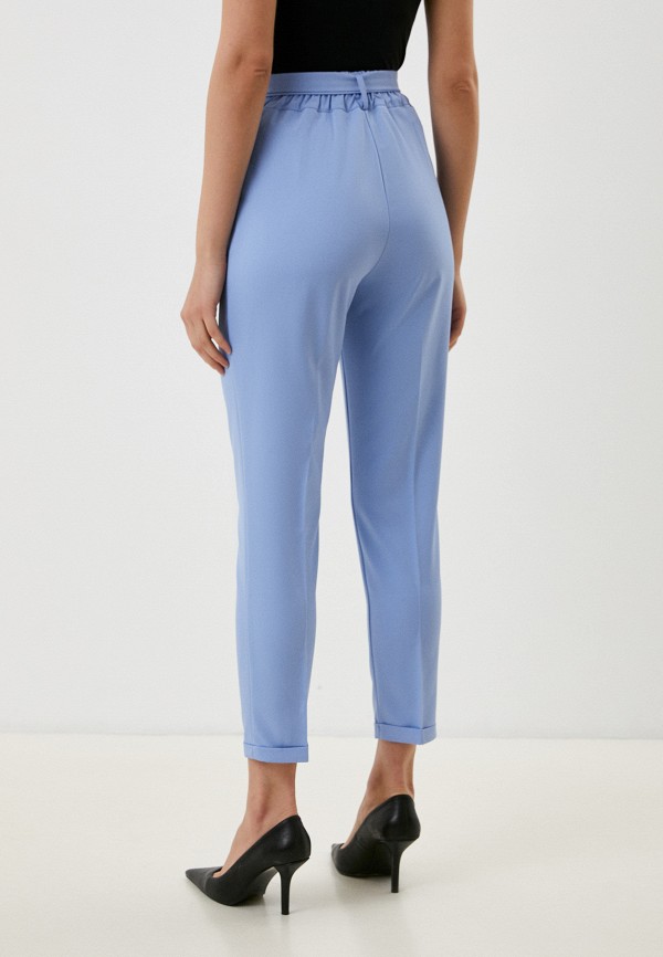 фото Брюки martlet