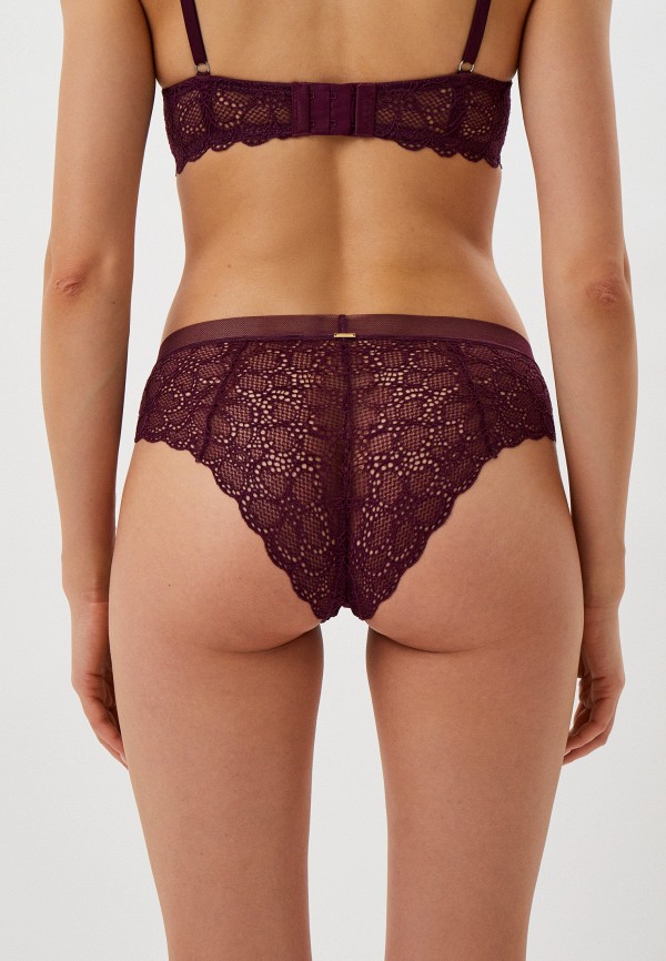 фото Трусы dkny