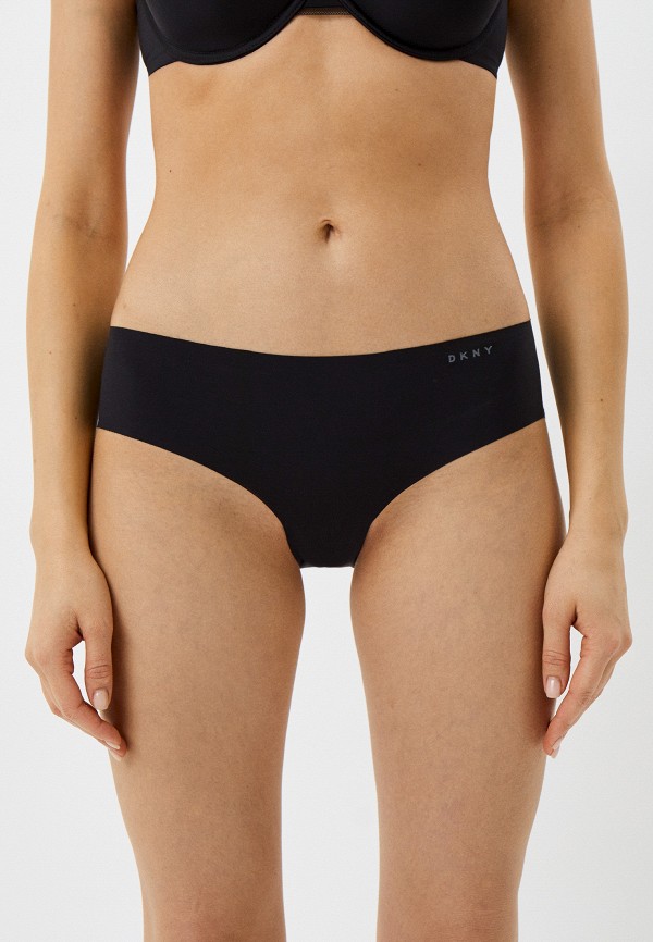 фото Трусы dkny