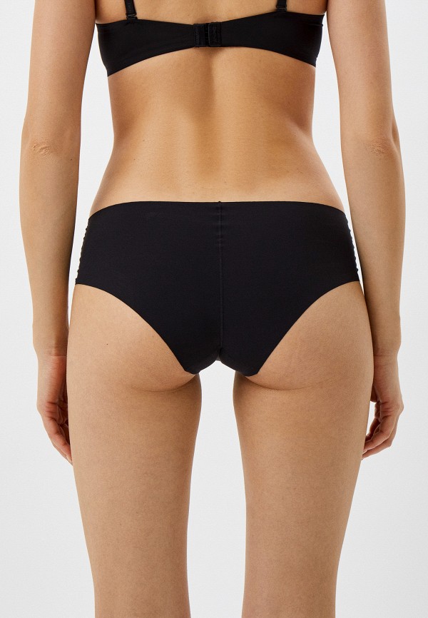 фото Трусы dkny