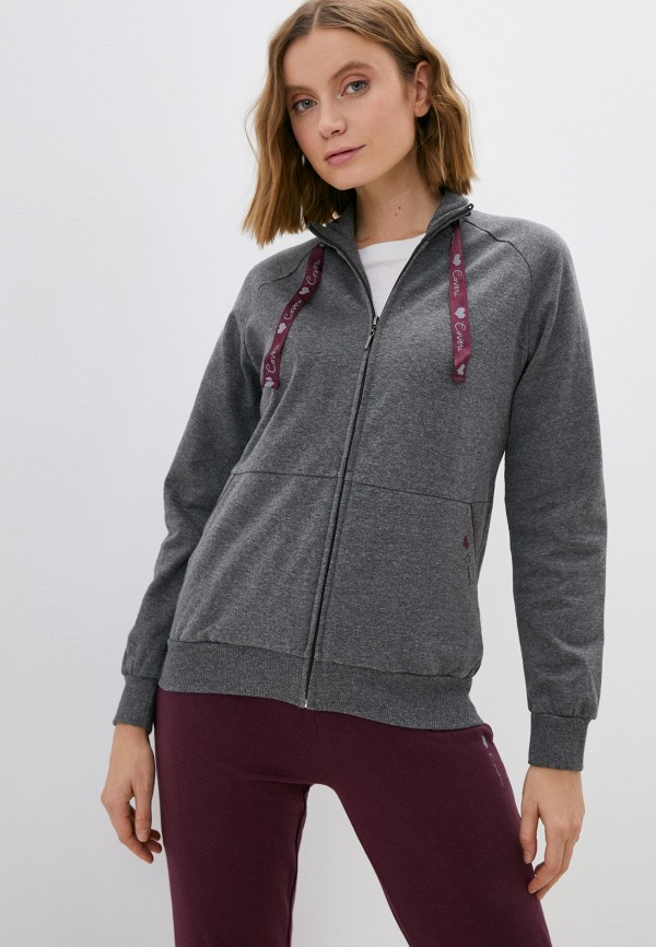 фото Костюм домашний enrico coveri