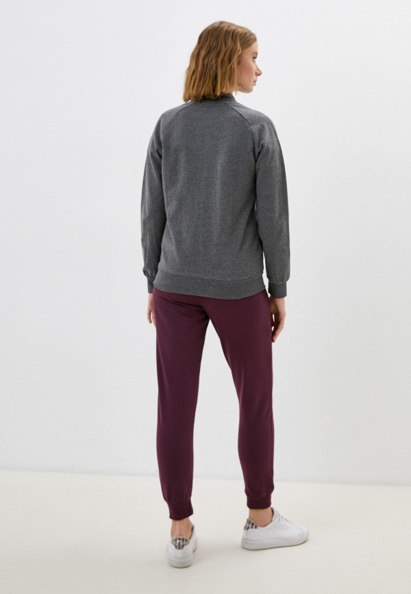 фото Костюм домашний enrico coveri