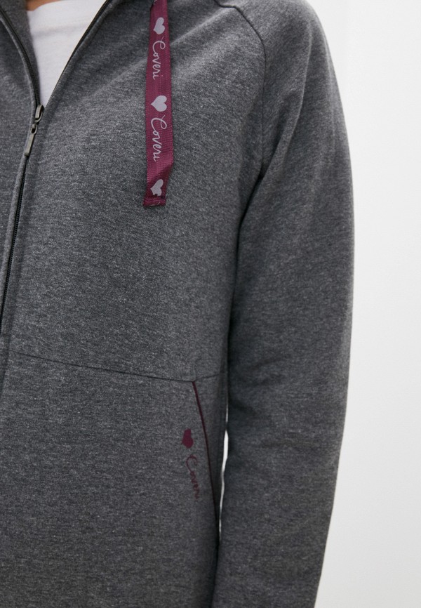 фото Костюм домашний enrico coveri