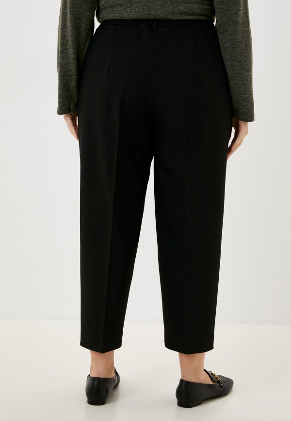 фото Брюки divno