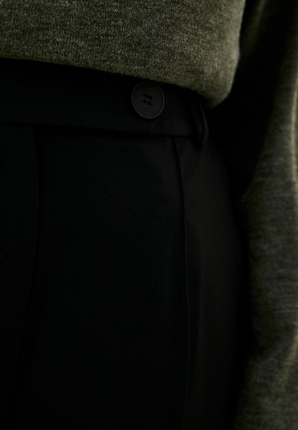 фото Брюки divno