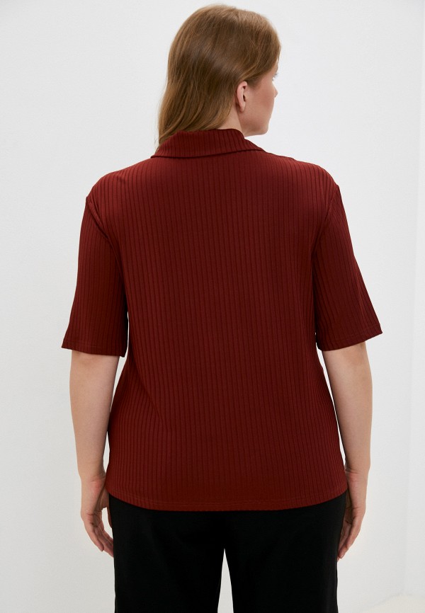 фото Поло divno