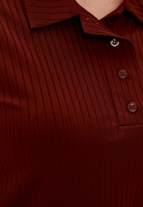 фото Поло divno