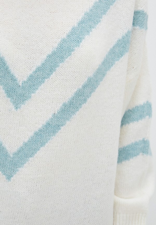 фото Свитер zarina