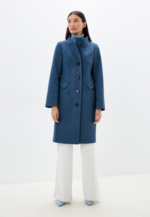 фото Пальто ovelli