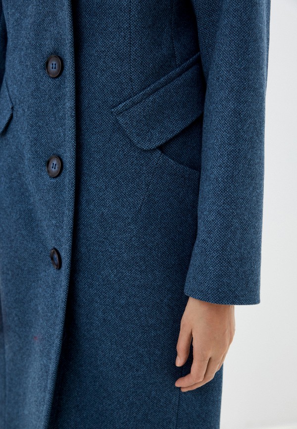 фото Пальто ovelli