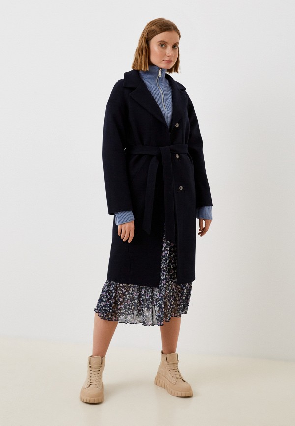 фото Пальто ovelli