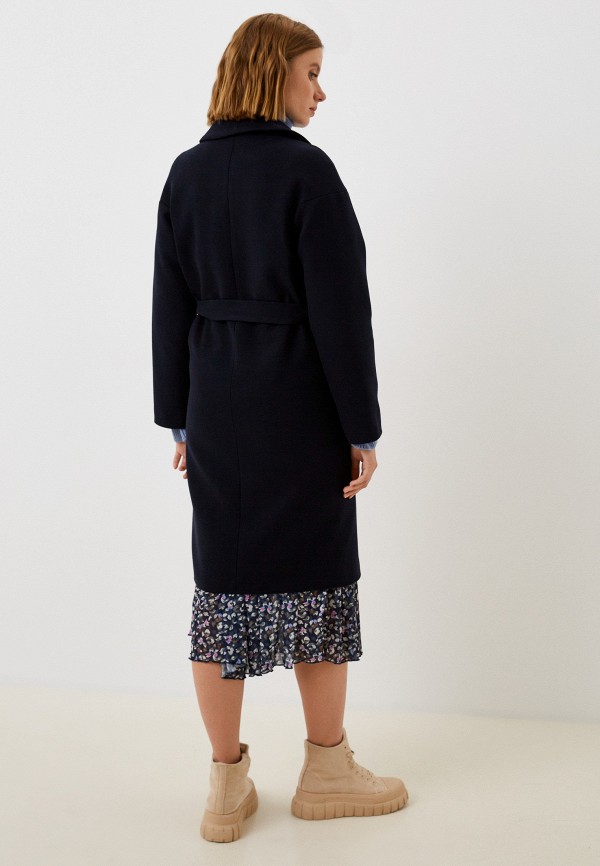 фото Пальто ovelli