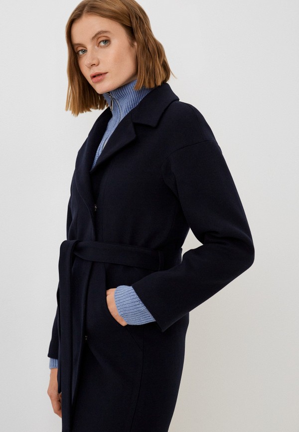 фото Пальто ovelli