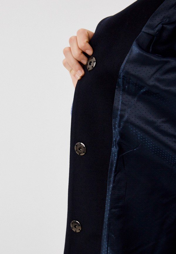 фото Пальто ovelli