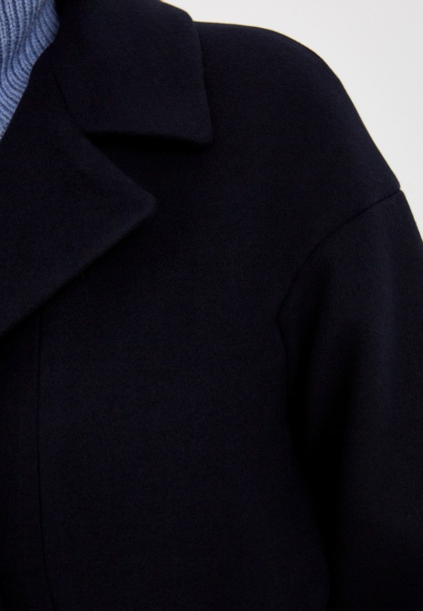 фото Пальто ovelli