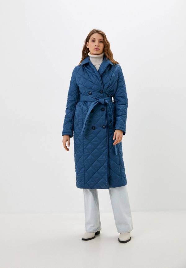 фото Куртка утепленная ovelli