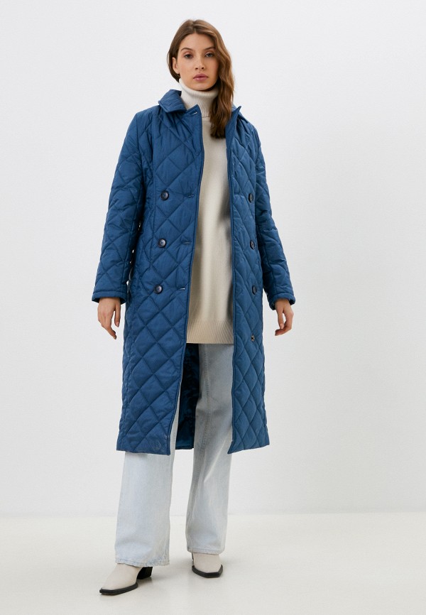 фото Куртка утепленная ovelli