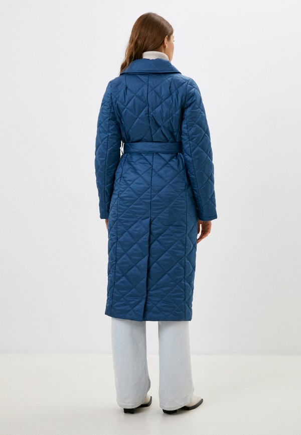 фото Куртка утепленная ovelli