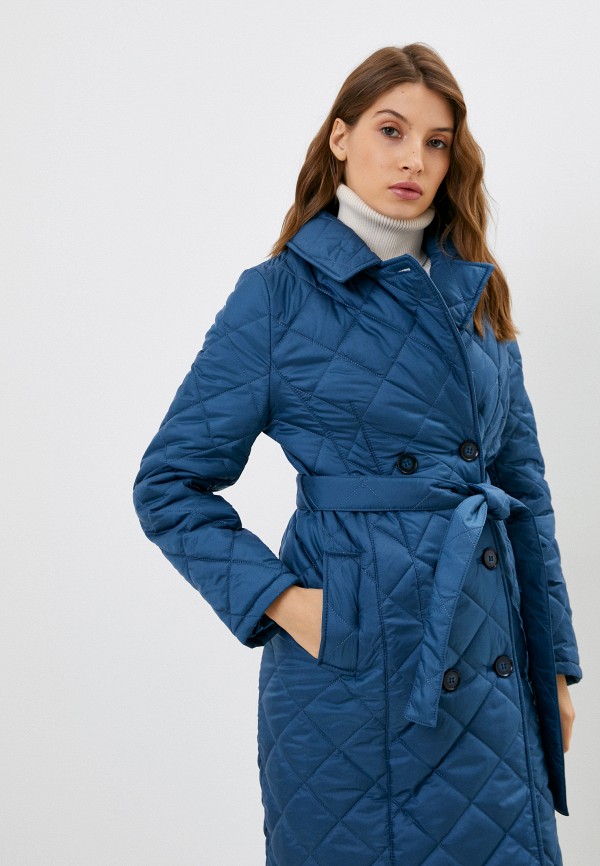 фото Куртка утепленная ovelli