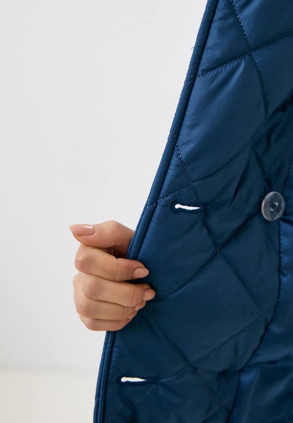 фото Куртка утепленная ovelli