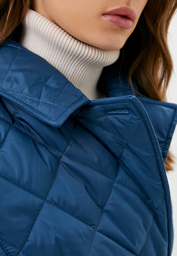 фото Куртка утепленная ovelli