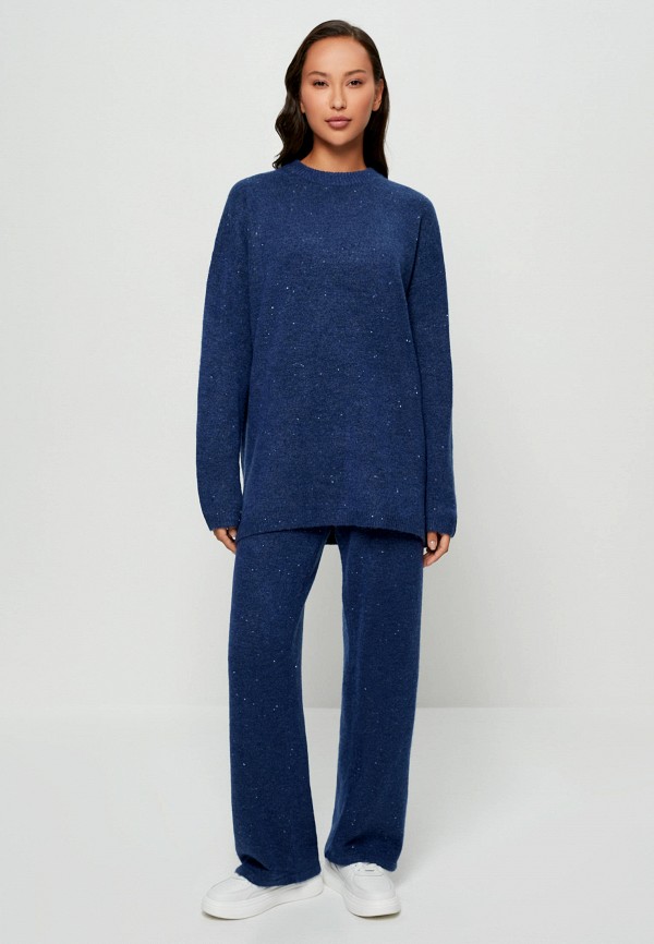 фото Брюки zarina