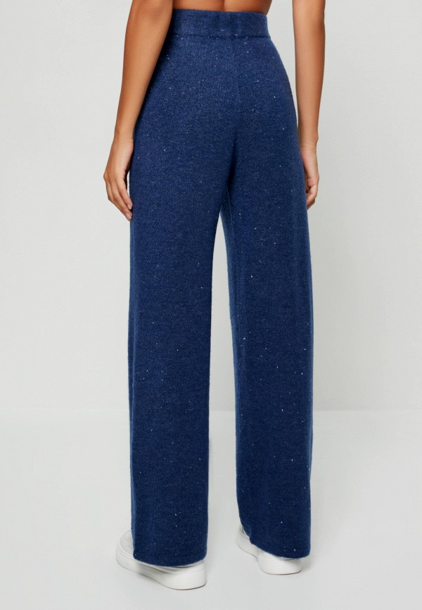 фото Брюки zarina