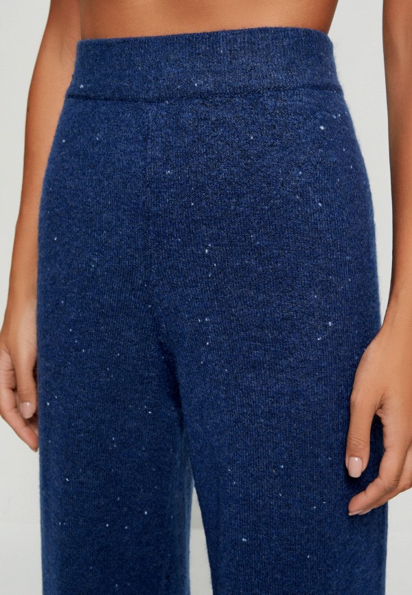 фото Брюки zarina